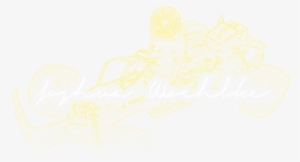 Joshua Woehlke - Dell Chromebook 11 3100 Series