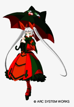 Rach-s5 - Wembley Stadium