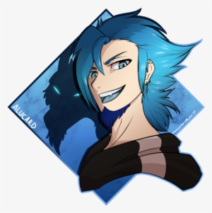 Human Alu By Trancehybridredux On Deviantart - Drawing
