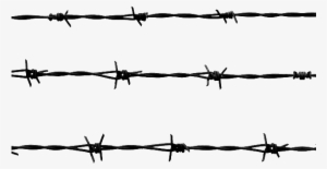 Alambre De Pua En Png - Rondonumbanine / Real Nigga 4 Life 2