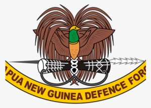 Transparency Png Chief Condemns Sacking Of 9 Whistleblowers - Papua New Guinea Emblem Png