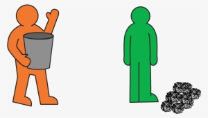 Pua And The Coconut Harvest - Harvest