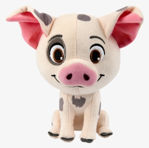 Disney - Stuffed Toy