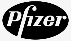 Pfizer Logo Png Transparent - Pfizer Svg