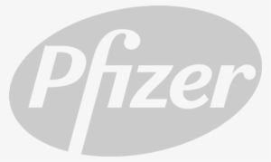 How Is Questback Right For You - Pfizer New