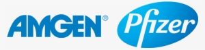 Amgen Concede In Dispute With Pfizer - Pfizer New