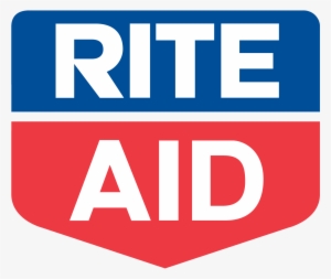 Rite Aid Logo Png Image - Rite Aid Logo Png