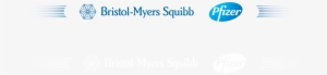 Our Sponsors - Bms Pfizer Alliance Logo