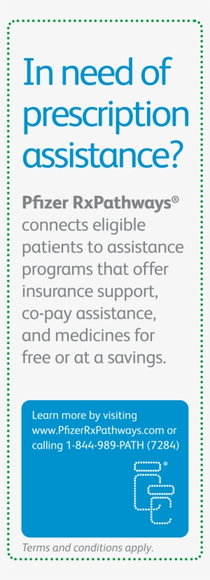 Need Help Affording Your Medication - Pfizer