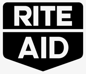 Rite Aid Logo Png Transparent - Rite Aid Logo White Png