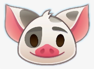 Report Abuse - Disney Emoji Blitz Pua