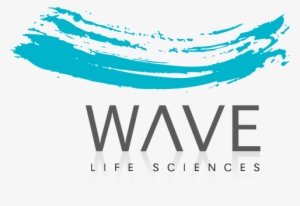 Pfizer Invests In Wave, Inks Metabolic-focused Drug - Wave Life Sciences Logo