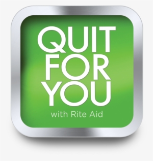 Rite Aid Quit For You Program - Rite Aid Quit For You