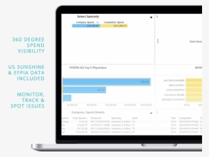 Homepage - Regulatory Compliance