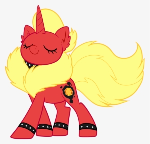 #777688 - Adoptable, Artist - Sakuyamon, Artist - Solratic, - Cartoon