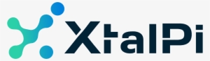 Mobile-logo - Xtalpi