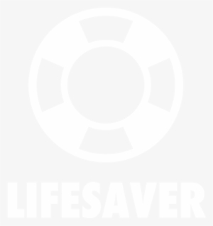 American Foundation For Suicide Prevention Logo