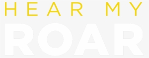 Speaker Logo Mobile - Logo