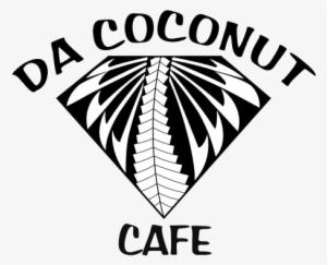 Da Coconut Cafe