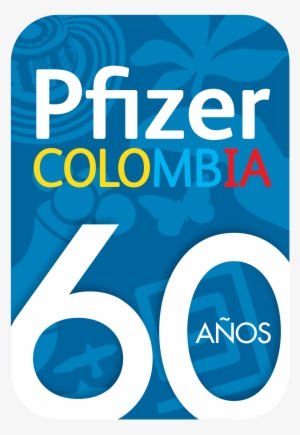 On Twitter - Active Citizen British Council