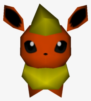 Download Zip Archive - Flareon