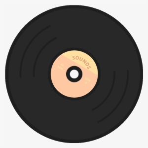 I Ke Kō A Ke Au - Quiz Night