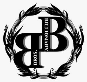 - - - Approved Canadian Pharmacy - - - - Pfizer Labs - Vardenafil