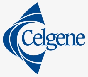 Why Pfizer Could And Should Scoop Up Celgene In - Celgene Corporation Logo