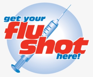 Rite Aid Representatives Will Be Available To Dispense - Flu Shots Now Available