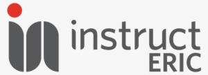 Logo - Instruct Eric