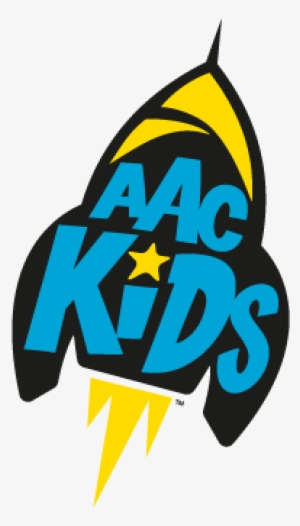 Aac Kids Logo