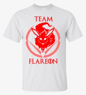 Team Valor Flareon Tee/hoodies - Team Valor Flareon Tee/hoodies - Custom Ultra Cotton