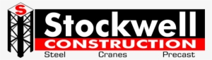 Stockwell Construction - Sildenafil