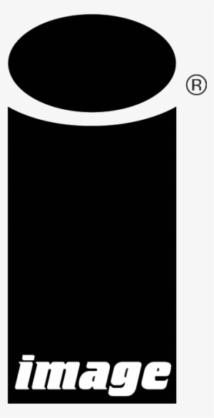 Image Comics Logo Png - Logo Image Comics Png