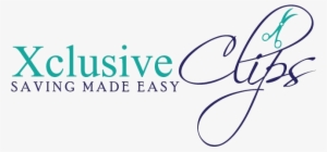 [rite Aid] Finish Max In 1 Powerball Dishwasher Detergent - School