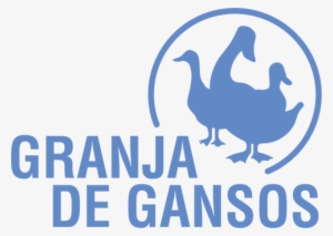 Craig Newmark Graduate School Of Journalism