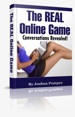 Would You Hook Up With A Pregnant Girl - Horny Classmate : Erotic Sex Story: (adults Only Erotica)