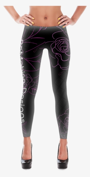 Leggings - Dallas Cowboys Legging Xl