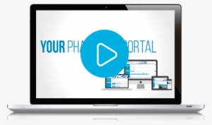 Login - Drupal Development