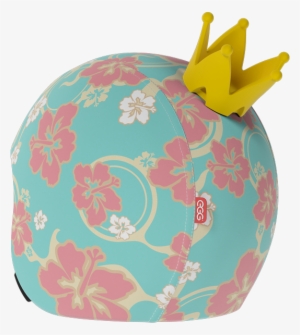 Shop The Look - Egg Helmet - Skins - Pua - Small (21061)