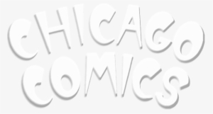 Chicago Comics