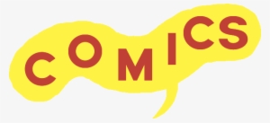 Comics