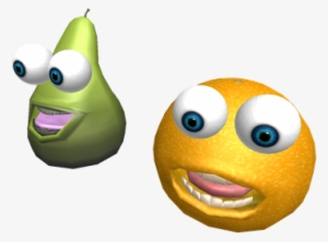 Png Black And White Lol And Roblox - Portable Network Graphics