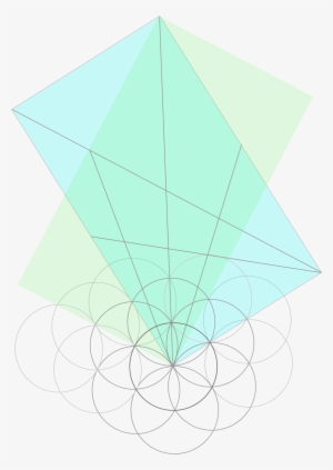 Big Image - Origami