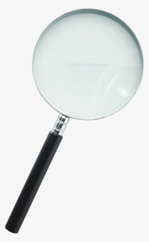 Free Png Loupe Png Images Transparent - Человечки Для Презентации Лупа Пнг