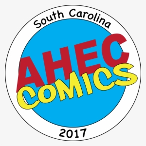 Imagine Being Sick With A Bacterial Infection That - Circle