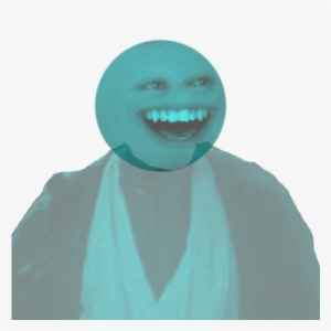 Lien Direct, 2018/05/4/1517511269 Obirange Force - Annoying Orange