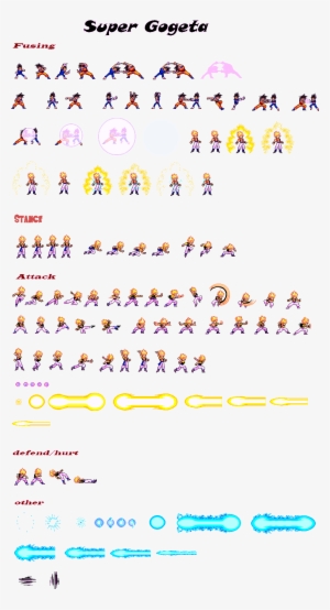 Download File - Dragon Ball