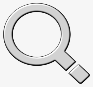 Drs Benninger Schween Schmidt The Website Hint - Drs. Benninger, Schween, & Schmidt - Medina Office