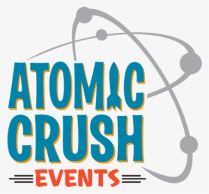 Comic Con Revolution Was Founded On Very Simple Principles - Prayer